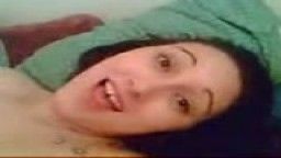 Thumb 11