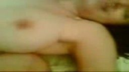 Thumb 16