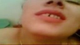 Thumb 6