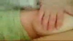 Thumb 8