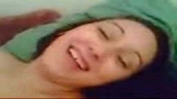 Thumb 9