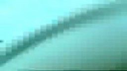 Oana suge pula la 3 si se uita la filme porno