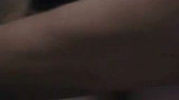 Thumb 6