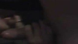 Thumb 7
