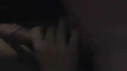 Thumb 8