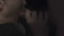 Thumb 9
