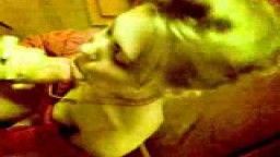 Thumb 10