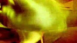 Thumb 11