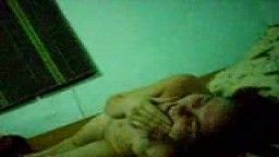 Thumb 11