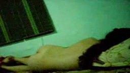 Thumb 12
