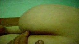 Thumb 13