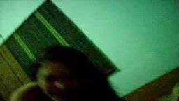 Thumb 9