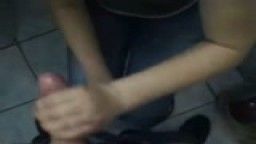 Thumb 11