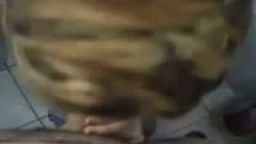 Thumb 17