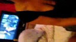 Thumb 9