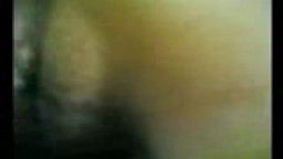 Thumb 11