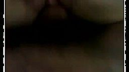Thumb 13