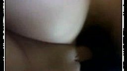 Thumb 15
