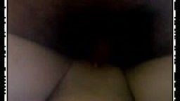 Thumb 17