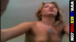 Thumb 9