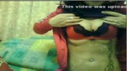 Thumb 9