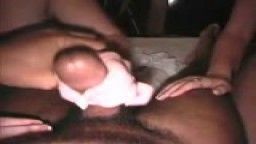 Thumb 14