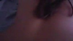 Thumb 10