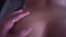 Thumb 11