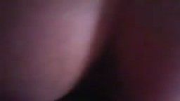 Thumb 12