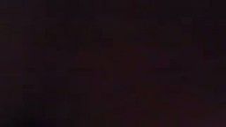 Thumb 13