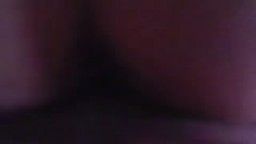 Thumb 15