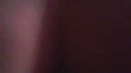 Thumb 18