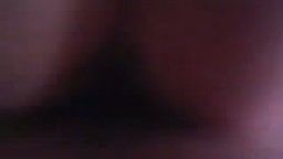 Thumb 20