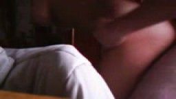 Thumb 8