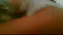 Thumb 10