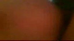 Thumb 11