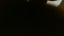 Thumb 13
