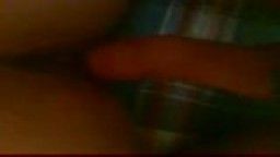 Thumb 15