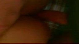 Thumb 16