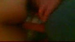 Thumb 7