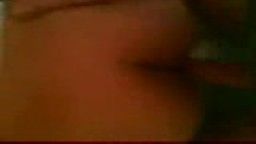 Thumb 8