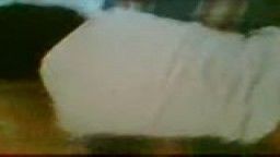 Thumb 9