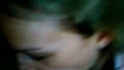 Thumb 15