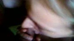 Thumb 18