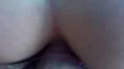 Thumb 13