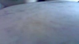 Thumb 19