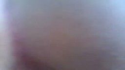Thumb 7