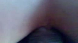 Thumb 8