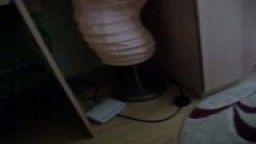 Thumb 11