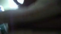 Thumb 12